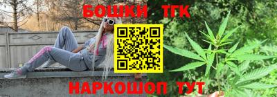 круглые Малоярославец