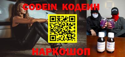 круглые Малоярославец