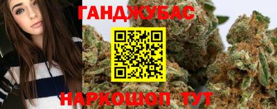 круглые Малоярославец
