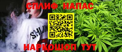 круглые Малоярославец