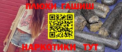 круглые Малоярославец