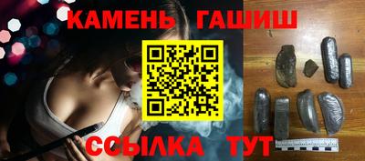 круглые Малоярославец
